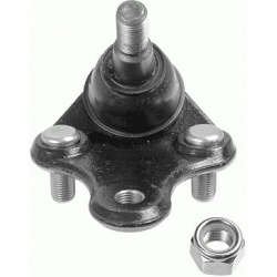 Šarnyras
                                LEMFÖRDER                                                15715 02, LEMFÖRDER, 157