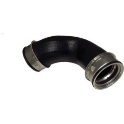 kompresoriaus padavimo žarna
                                BUGIAD                                                81659, Ne