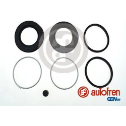 remonto komplektas, stabdžių apkaba
                                AUTOFREN SEINSA                                        