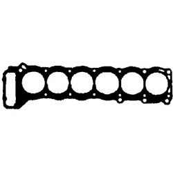 tarpiklis, cilindro galva
                                BGA                                                CH8344, BGA, CH8