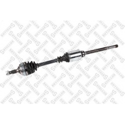 pusašis
                                STELLOX                                158 1742-SX, STELLOX, 1581742-SX, auto detal�