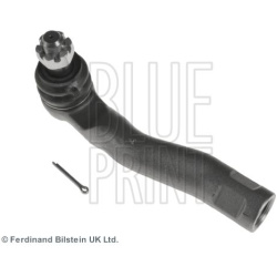 vairo traukės antgalis
                                BLUE PRINT                                                ADT387216, 