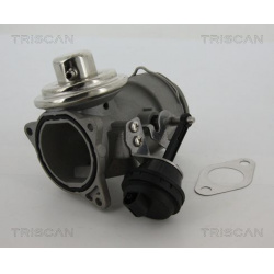 ERG vožtuvas
                                TRISCAN                                                8813 29040, Nenurodytas 