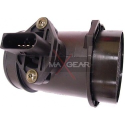 oro masės jutiklis
                                MAXGEAR                                51-0084, MAXGEAR, 51-0084, auto de