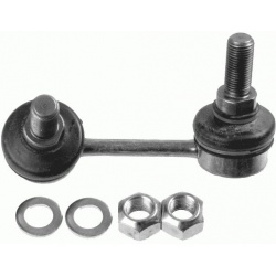 Stabilizatoriaus traukė
                                LEMFÖRDER                                30625 01, LEMFÖRDER, 3062