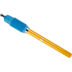 amortizatorius BILSTEIN - B6 Performance
                                34-030059, BILSTEIN, 34-030059, auto detalė