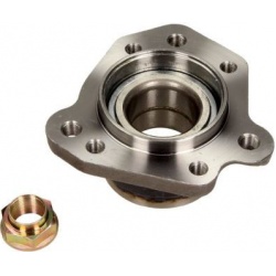 rato guolis
                                MAXGEAR                                33-0829, MAXGEAR, 33-0829, auto detalė