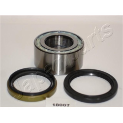 rato guolis
                                JAPANPARTS                                KK-18007, JAPANPARTS, KK-18007, auto de