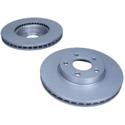 QUARO                                QD3121, Nenurodytas gamintojas, QD3121, auto detalė