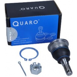Šarnyras
                                QUARO                                QS4224/HQ, Nenurodytas gamintojas, QS4224/HQ, 