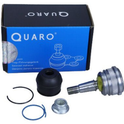 Šarnyras
                                QUARO                                QS9826/HQ, Nenurodytas gamintojas, QS9826HQ, a