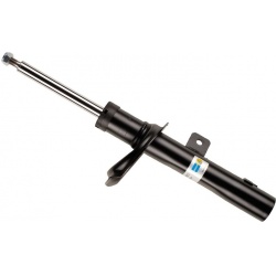 amortizatorius BILSTEIN - B4 OE Replacement
                                22-052971, BILSTEIN, 22-052971, auto detalė