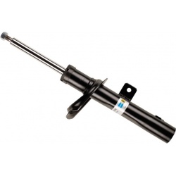 amortizatorius BILSTEIN - B4 OE Replacement
                                22-052988, BILSTEIN, 22-052988, auto detalė