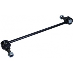 Stabilizatoriaus traukė
                                MAXGEAR                                72-3424, MAXGEAR, 72-3424, au