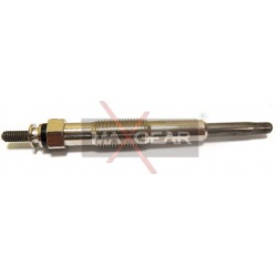 kaitinimo žvakė
                                MAXGEAR                                66-0007, MAXGEAR, 66-0007, auto deta