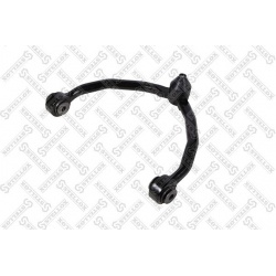 pakabos svirtis A
                                STELLOX                                57-53045A-SX, STELLOX, 57-53045A-SX,