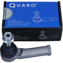 vairo traukės antgalis
                                QUARO                                QS3969/HQ, Nenurodytas gamintoja