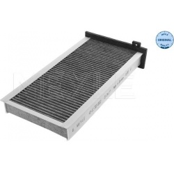 filtras, salono oras MEYLE-ORIGINAL: True to OE.
                                40-12 320 0002, MEYLE, 40-123200002, auto de