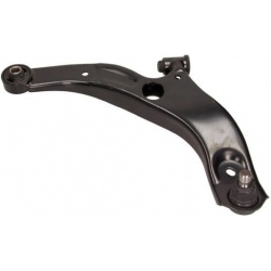 pakabos svirtis
                                MAXGEAR                                                72-3245, MAXGEAR, 72-3