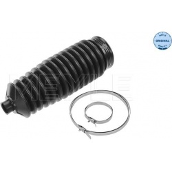 vairo kolonėlės apsauga MEYLE-ORIGINAL: True to OE.
                                                314 620 0000, MEYLE, 31