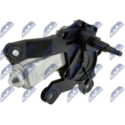 valytuvo variklis
                                NTY                                                ESW-FT-024, NTY, ESW-FT-