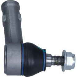 vairo traukės antgalis
                                QUARO                                                QS2181/HQ, Nenur