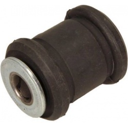 sailentblokas
                                MAXGEAR                                                72-0603, MAXGEAR, 72-060