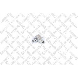 slėginė taplinė
STELLOX 89-17032-SX, STELLO