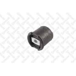 sailentblokas
                                STELLOX                                77-00090-SX, STELLOX, 77-00090-SX, auto 