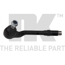 vairo traukės antgalis
                                NK                                                5031542, Nenurodyta