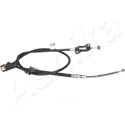 trosas, stovėjimo stabdys
ASHIKA 131-04-412R,