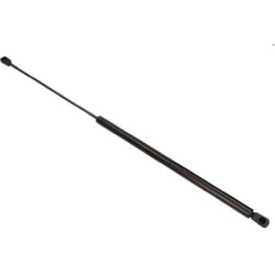 dujinė spyruoklė, gaubtas
                                MAXGEAR                                                12-1798, M