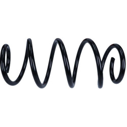 Spyruoklė
                                MAXGEAR                                                60-0899, MAXGEAR, 60-0899, 