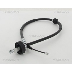 trosas, stovėjimo stabdys
                                TRISCAN                                                8140 11155,