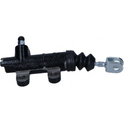 darbinis cilindras, sankaba
                                MAXGEAR                                                46-0145, M