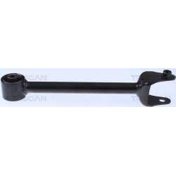 pakabos svirtis
TRISCAN 8500 50570, Nenurodyta