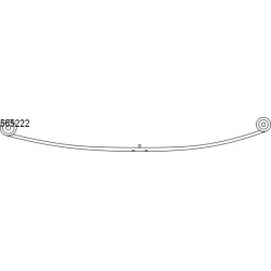 lingės paketas
                                CS Germany                                                10.565.222.00, CS G