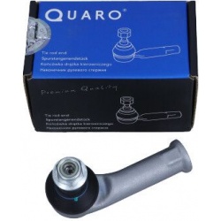 vairo traukės antgalis
                                QUARO                                QS1767/HQ, Nenurodytas gamintoja