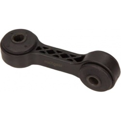 Stabilizatoriaus traukė
                                MAXGEAR                                                72-1442, MAXG