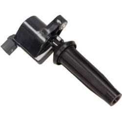 ritė, uždegimas
                                MAXGEAR                                                13-0161, MAXGEAR, 13