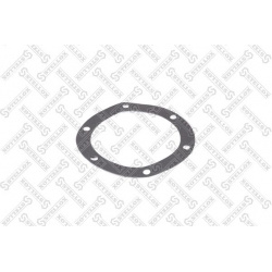 tarpiklis, rato stebulė
                                STELLOX                                                81-07802-SX, 