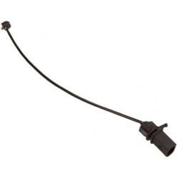 įspėjimo kontaktas, stabdžių trinkelių susidėvėjimas
                                MAXGEAR                          