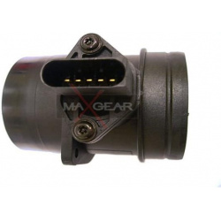 oro masės jutiklis
                                MAXGEAR                                                51-0080, MAXGEAR, 