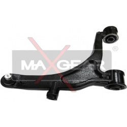 pakabos svirtis
                                MAXGEAR                                                72-1514, MAXGEAR, 72-1