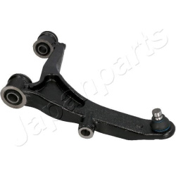 pakabos svirtis
                                JAPANPARTS                                                BS-110L, JAPANPARTS