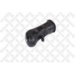 pavarų svirties galvelė
                                STELLOX                                                86-02003-SX,