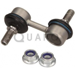 Stabilizatoriaus traukė
                                QUARO                                                QS3939/HQ, Nenu