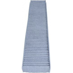 Filtras, salono oras SILVER CARBON
                                MAXGEAR                                                26-