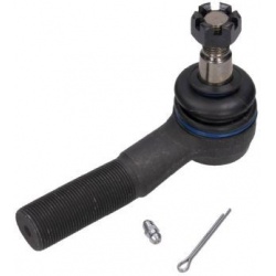 vairo traukės antgalis
                                MAXGEAR                                                69-0319, MAXGE