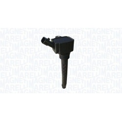 MAGNETI MARELLI 060717230012, MAGNETI MARELLI, 060717230012, auto detalė